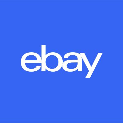 W+B4_ebay_logo_rgb 400x400.jpg